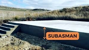 Subasman